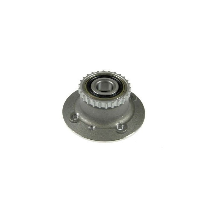 MOYEU DE ROUE ARRIERE RENAULT Kangoo 7701205499