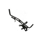 Durite d'Eau de Refroidissement Pour VW Polo Seat Ibiza IV 6R0121070J
