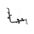 Durite d'Eau de Refroidissement Pour VW Polo Seat Ibiza IV 6R0121070J