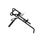 Durite d'Eau de Refroidissement Pour VW Polo Seat Ibiza IV 6R0121070J