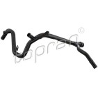 Durite d'Eau de Refroidissement Pour VW Bora Golf IV New Beetle Skoda Octavia I