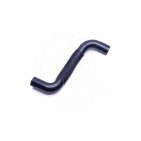 Durite d'Eau de Refroidissement Pour Subaru Forester Impreza 45161AG000