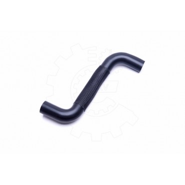 Durite d'Eau de Refroidissement Pour Subaru Forester Impreza 45161AG000