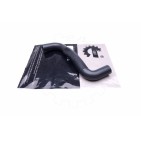 Durite d'Eau de Refroidissement Pour Subaru Forester Impreza 45161AG000