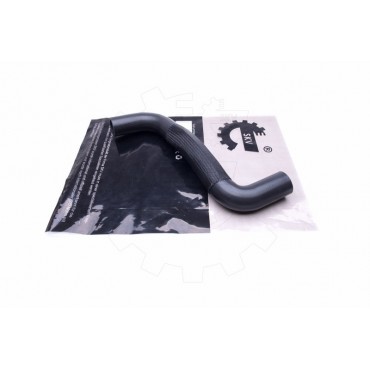 Durite d'Eau de Refroidissement Pour Subaru Forester Impreza 45161AG000