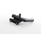 Durite d'Eau de Refroidissement Pour VW Crafter 30-35 30-50 076121085A