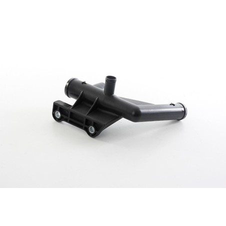 Durite d'Eau de Refroidissement Pour VW Crafter 30-35 30-50 076121085A