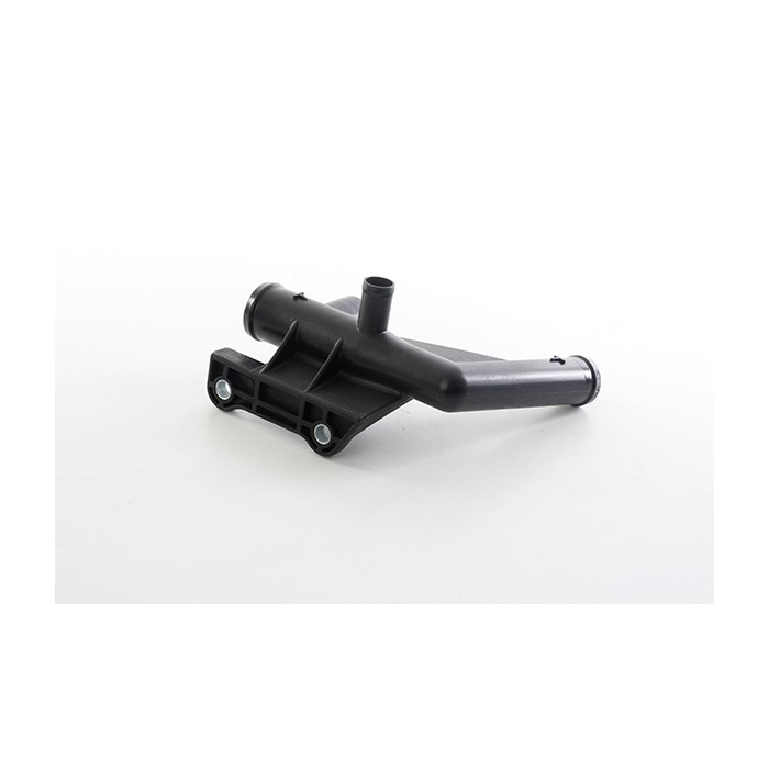 Durite d'Eau de Refroidissement Pour VW Crafter 30-35 30-50 076121085A