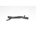 Durite d'Eau de Refroidissement Pour VW Golf Plus V Jetta III Touran 03C121065F