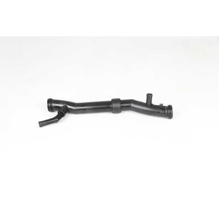 Durite d'Eau de Refroidissement Pour VW Golf Plus V Jetta III Touran 03C121065F