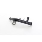 Durite d'Eau de Refroidissement Pour VW LT 28-35 28-46 2D0121065