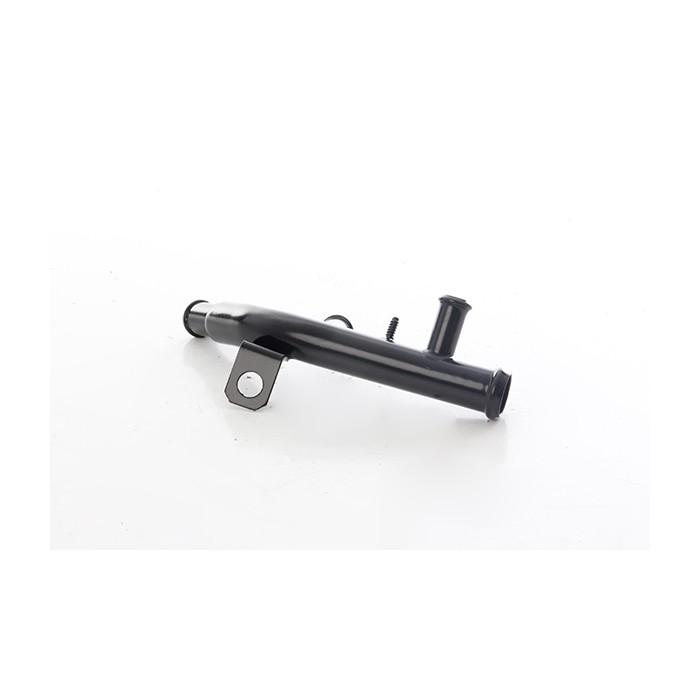 Durite d'Eau de Refroidissement Pour VW LT 28-35 28-46 2D0121065