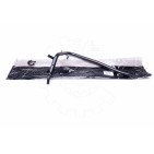 Durite d'Eau de Refroidissement Pour VW Transporter IV 074121065AE