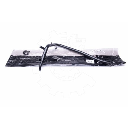 Durite d'Eau de Refroidissement Pour VW Transporter IV 074121065AE