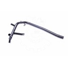 Durite d'Eau de Refroidissement Pour VW Transporter IV 074121065AE