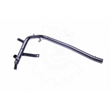Durite d'Eau de Refroidissement Pour VW Transporter IV 074121065AE