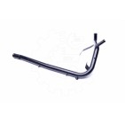 Durite d'Eau de Refroidissement Pour VW Transporter IV 074121065AE