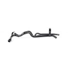 Durite d'Eau de Refroidissement Pour VW Transporter V 7H0121065G 7H0121065P