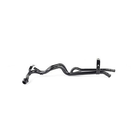 Durite d'Eau de Refroidissement Pour VW Transporter V 7H0121065G 7H0121065P