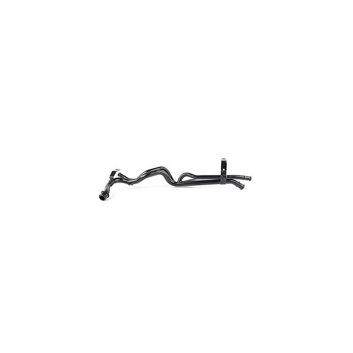Durite d'Eau de Refroidissement Pour VW Transporter V 7H0121065G 7H0121065P