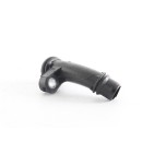 Pipe Tuyau Vanne EGR Pour Fiat Alfa Romeo Lancia Delta III 55241968 71749244