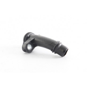 Pipe Tuyau Vanne EGR Pour Fiat Alfa Romeo Lancia Delta III 55241968 71749244