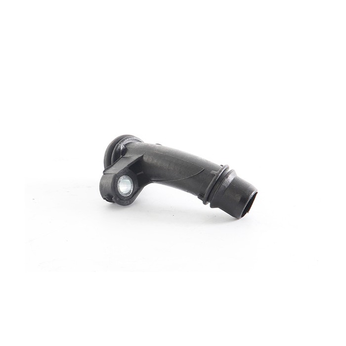 Pipe Tuyau Vanne EGR Pour Fiat Alfa Romeo Lancia Delta III 55241968 71749244