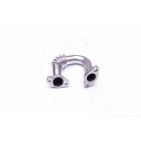 Tuyau de Vanne EGR Pour VW Audi Seat Skoda 03L131521P 03P131521B 03P131521E