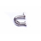 Tuyau de Vanne EGR Pour VW Audi Seat Skoda 03L131521P 03P131521B 03P131521E