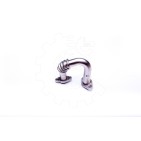 Tuyau de Vanne EGR Pour VW Audi Seat Skoda 03L131521P 03P131521B 03P131521E