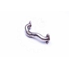 Tuyau de Vanne EGR Pour VW Audi Seat Altea Ibiza IV Leon Toledo Skoda 03L131521Q