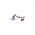 Tuyau de Vanne EGR Pour VW Audi Seat Skoda 03G131521R 03G131521AL 3G131521R