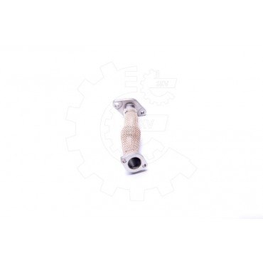 Tuyau de Vanne EGR Pour VW Passat Audi A4 A6 A8 Skoda 059131525G 059131525Q