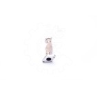 Tuyau de Vanne EGR Pour VW Passat Audi A4 A6 A8 Skoda 059131525G 059131525Q