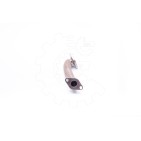 Tuyau de Vanne EGR Pour VW Passat Audi A4 A6 A8 Allroad Skoda 059131525P