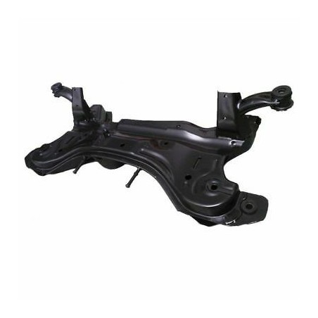 BERCEAU MOTEUR HYUNDAI Getz 624011C100 - 2002 à 2006