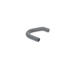 Tuyau de Vanne EGR Pour Fiat 500 Doblo Fiorino Grande Punto Idea Linea Panda