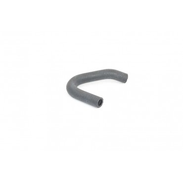 Tuyau de Vanne EGR Pour Fiat 500 Doblo Fiorino Grande Punto Idea Linea Panda