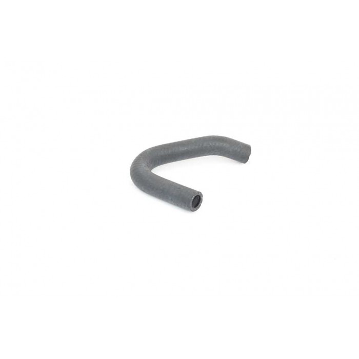 Tuyau de Vanne EGR Pour Fiat 500 Doblo Fiorino Grande Punto Idea Linea Panda