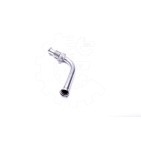 Tuyau de Vanne EGR Pour Mercedes-Benz Classe G V Sprinter Vito Ford Taunus