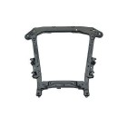 BERCEAU MOTEUR DACIA Logan II 544016728R