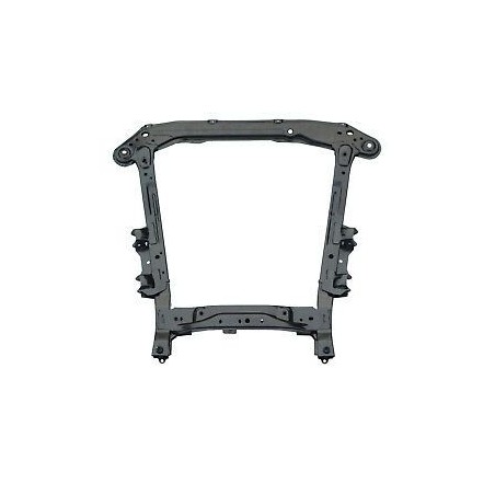 BERCEAU MOTEUR DACIA Logan II 544016728R