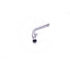 Tuyau de Vanne EGR Pour Mercedes-Benz Classe G V Sprinter Vito Ford Taunus