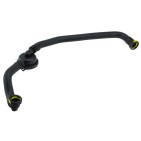 Tuyau de Vanne EGR Pour Renault Clio I II Espace IV Grand Scénic 8200063371