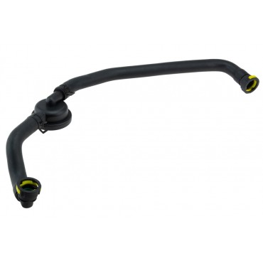 Tuyau de Vanne EGR Pour Renault Clio I II Espace IV Grand Scénic 8200063371