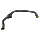 Tuyau de Vanne EGR Pour Renault Clio I II Espace IV Grand Scénic 8200063371