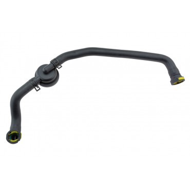 Tuyau de Vanne EGR Pour Renault Clio I II Espace IV Grand Scénic 8200063371