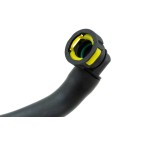 Tuyau de Vanne EGR Pour Renault Clio I II Espace IV Grand Scénic 8200063371