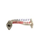 Tuyau de Vanne EGR Pour Renault Grand Scénic III Koleos Laguna 8200889753