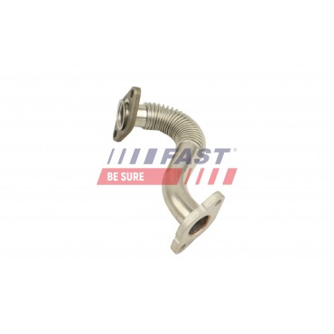 Tuyau de Vanne EGR Pour Renault Grand Scénic III Koleos Laguna 8200889753